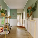 Jade B&B