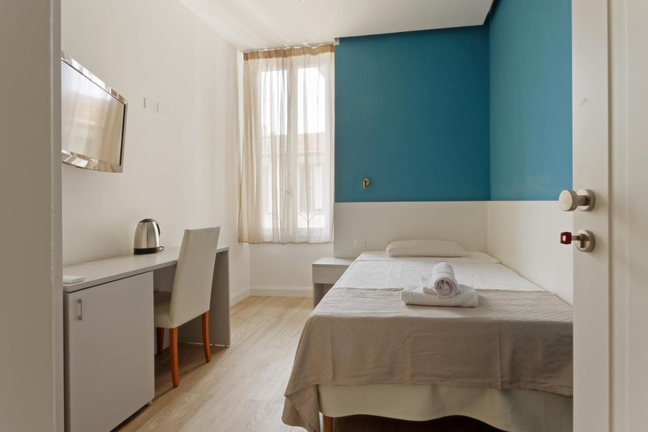 Jade Firenze