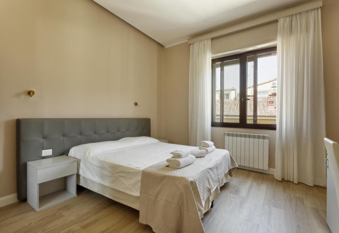 Jade Bed & Breakfast Firenze