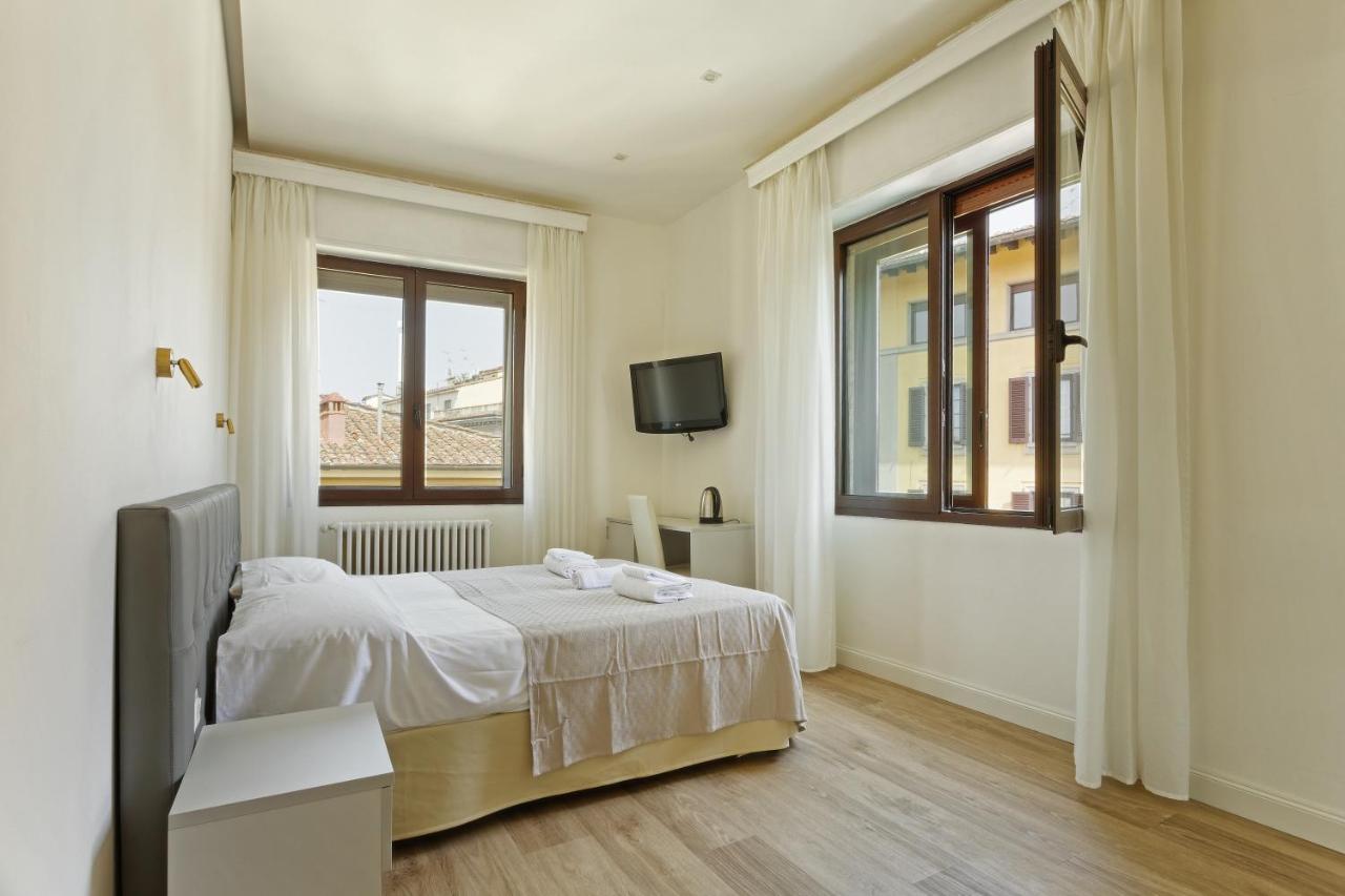 Jade * Firenze