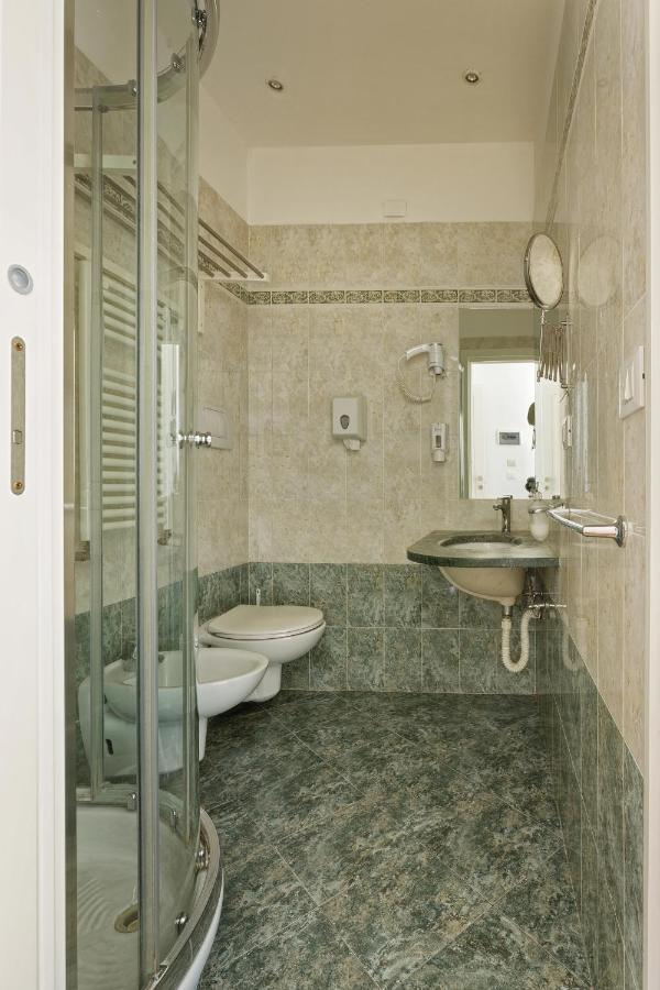 Jade Bed & Breakfast Firenze